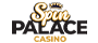Spinpalace Casino